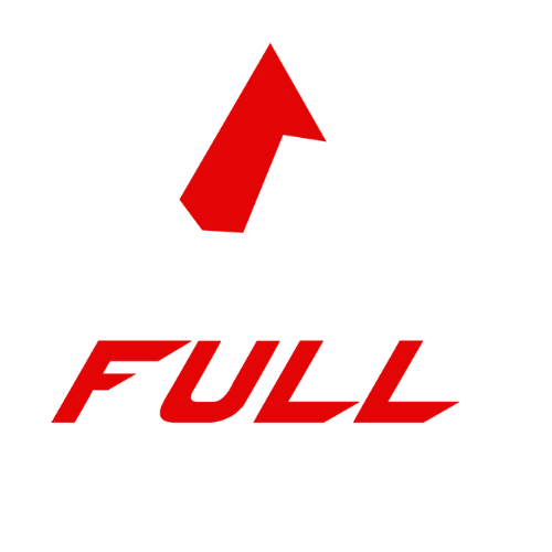 Full Motor Store