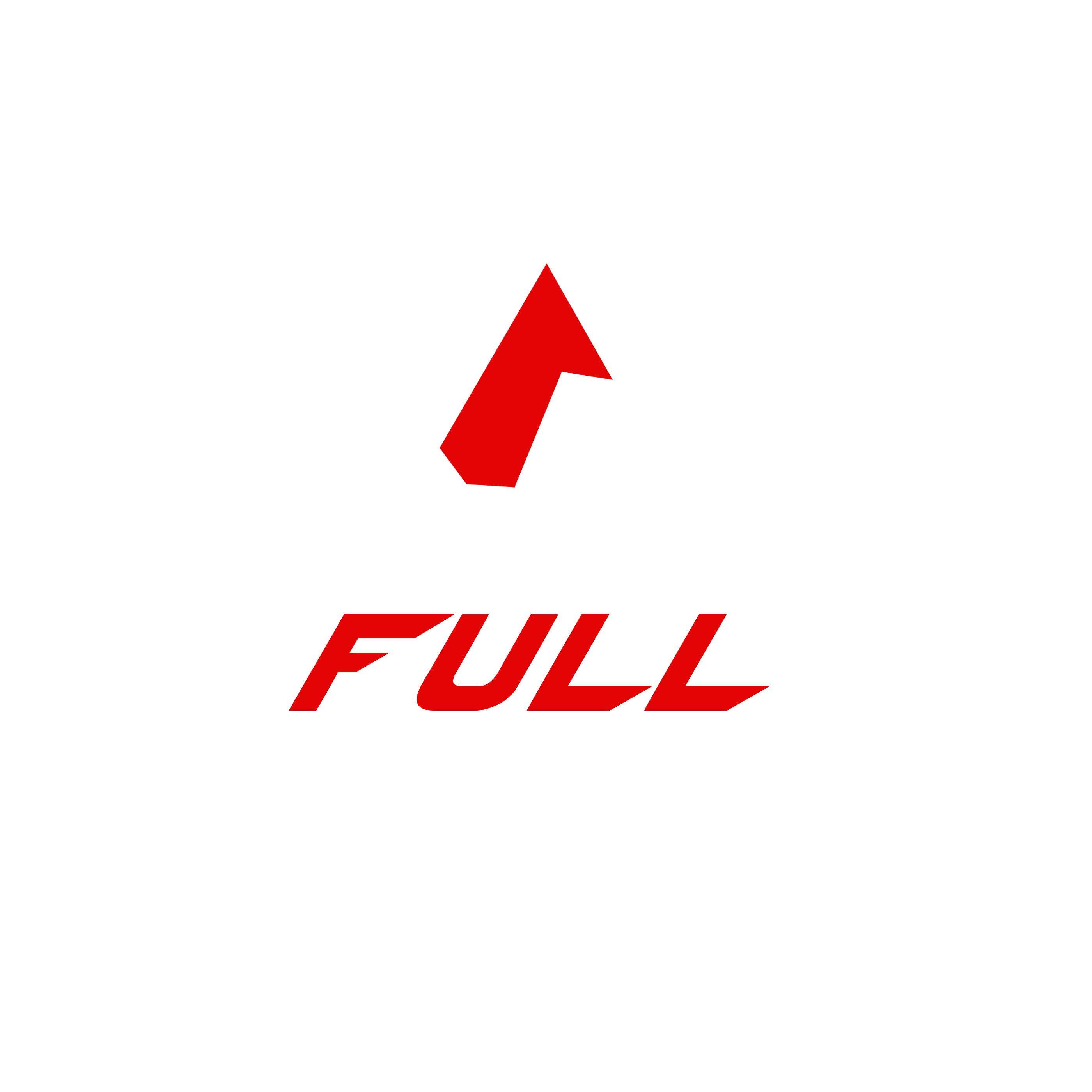 Full Motor Store